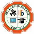 RSS Technical Institute