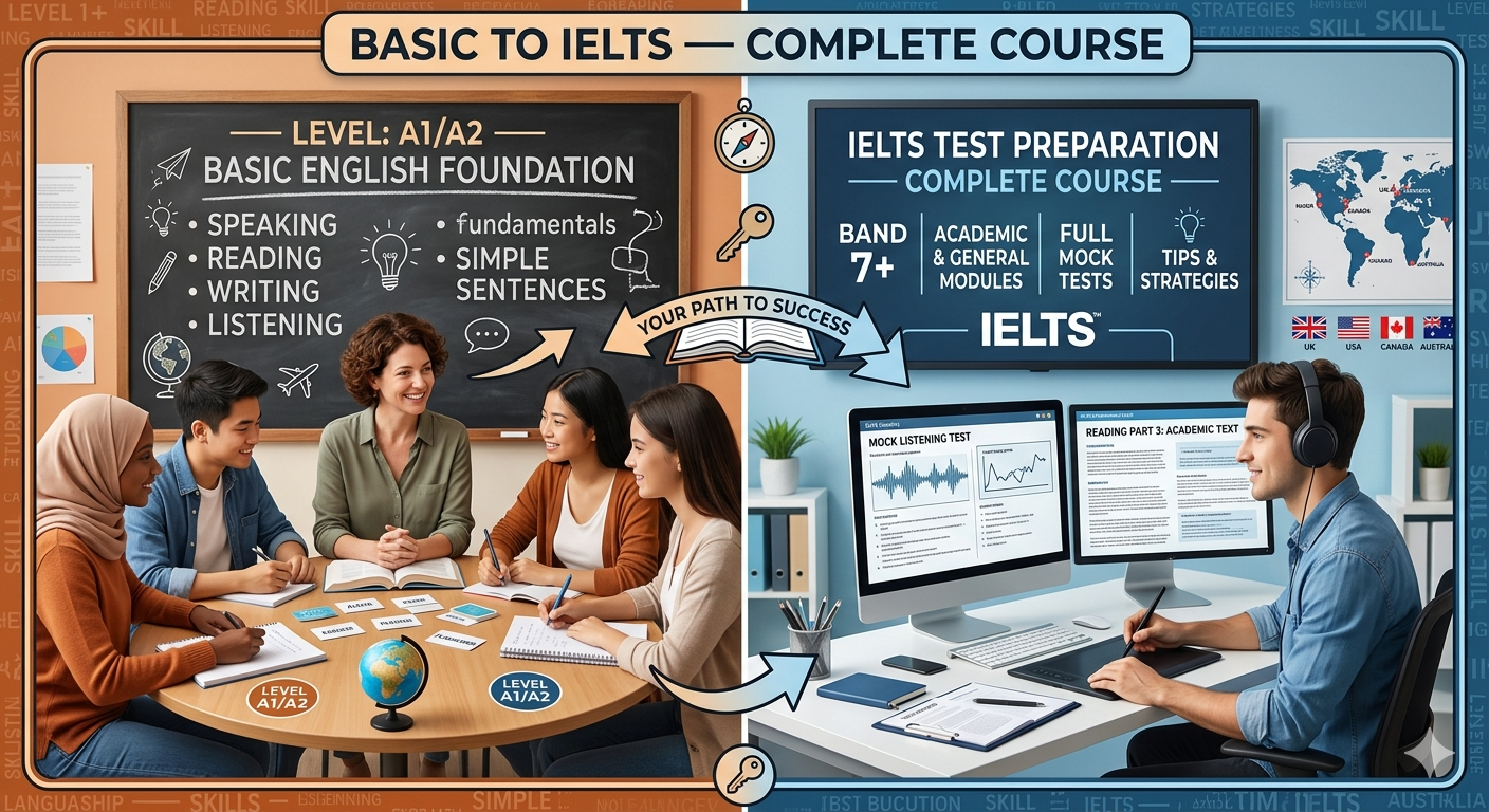 Basic to IELTS (2).png