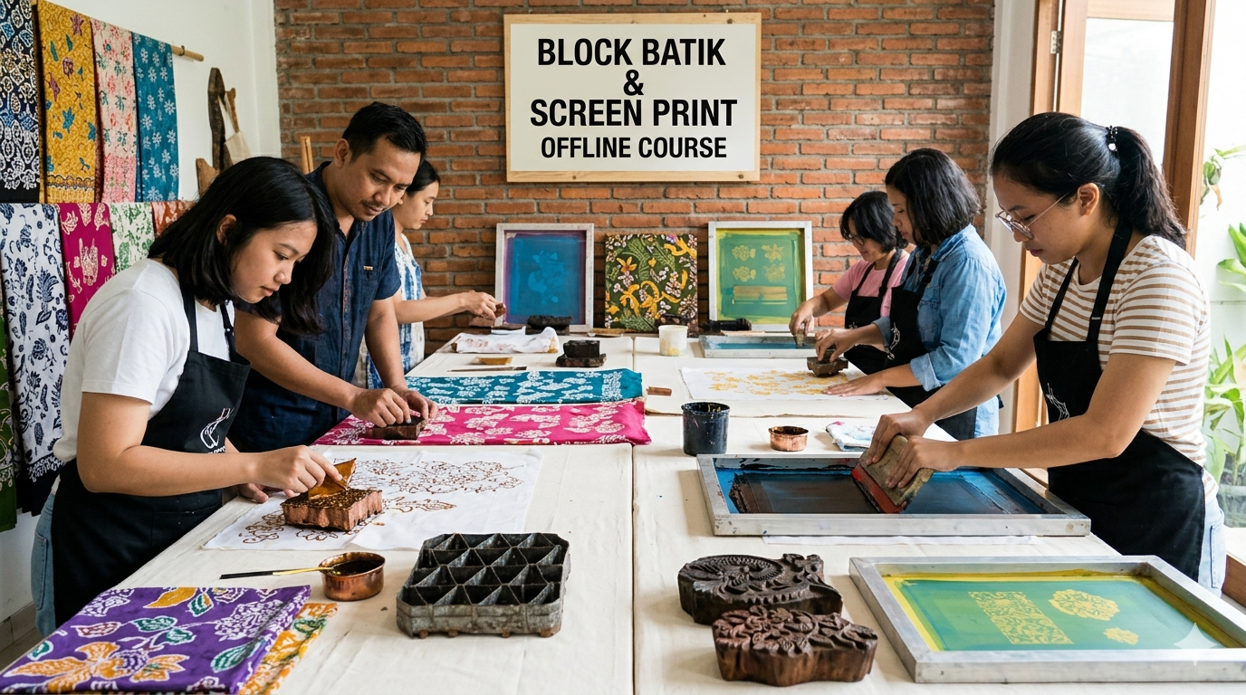 Block Batic & Screen Print.png