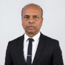 Md. Abdul Khaleque