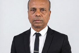 Md. Abdul Khaleque