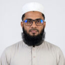 Ibrahim Bishawas