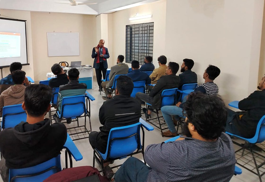 RSS Photo Gallery
