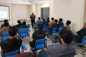 RSS Photo Gallery