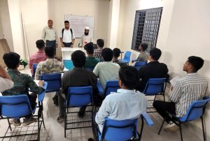 RSS Photo Gallery