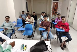 RSS Photo Gallery