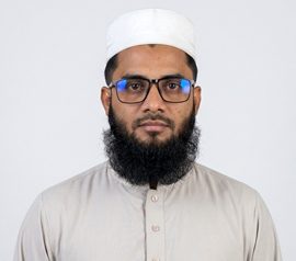 Ibrahim Bishawas